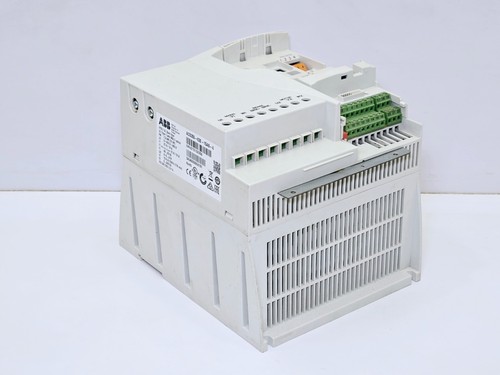 Abb acs355 03e - abb, acs355-03e-15a6-4