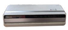 Fellowes Jupiter A3 Laminator 80-250 Micron High Speed Professional USED