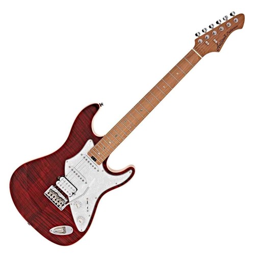 Aria pro 714 mk2 - mk2, rod