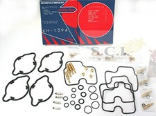 Honda vfr750f rc36 - honda,