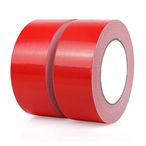 Waterproof gaffer gaffa tape - waterproof,