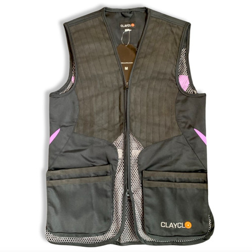 Clayclo olympia pro - olympia, ladies