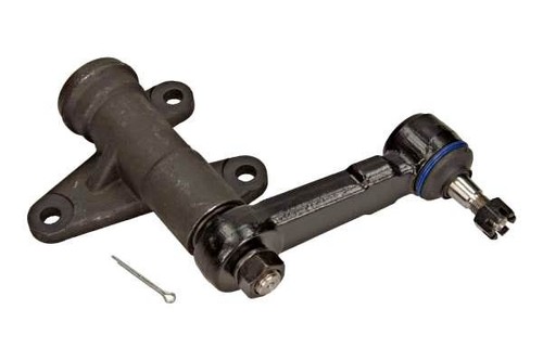 Front idler arm fits - front,