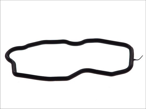 Lema le20951 gasket - le20951.04,
