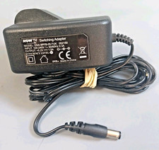 Genuine Now TV DSA-9PFB-05 FUK 052150 Power Supply Adapter 5.2V 1.5A