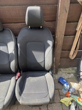 Ford fiesta mk8 2017 2023 - fiesta,