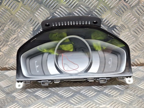 Volvo v70 2016 speedometer - volvo,
