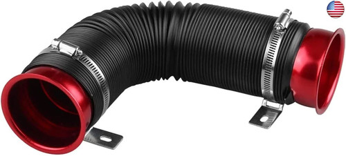 Sporacingrts air intake pipe - air,