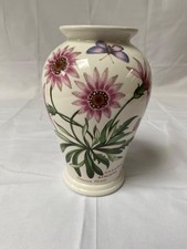 Portmeirion Botanic Garden