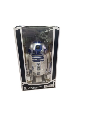 New disney remote - new,
