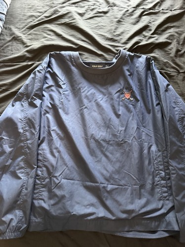 Vintage polo ralph lauren - vintage,