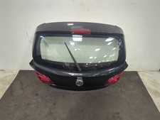 2015 vauxhall corsa doors - vauxhall, 5