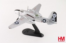 Hobby Master HA4212 Douglas