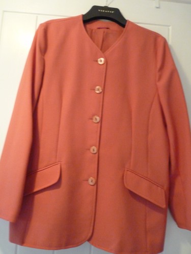 Ladies jacket debenhams - ladies, by
