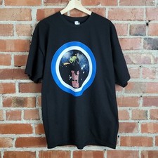 Tho Who 2013 Quadrophenia tour