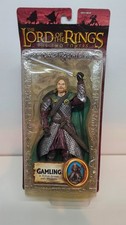 Lord of the Rings Gamling
