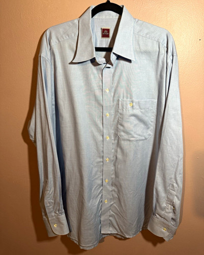 Eton luxury men - men’s, light