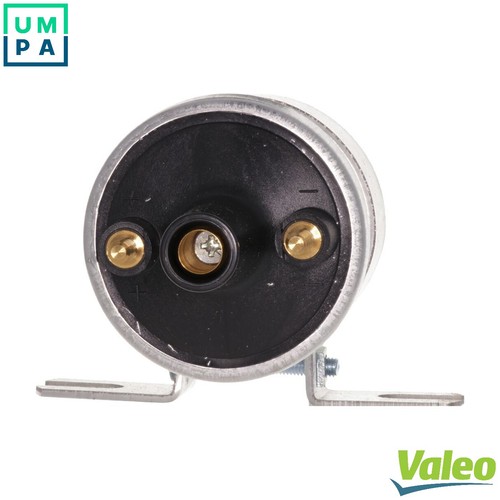 Ignition coil 245010 for - 245010,