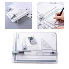 Drawing Board Drafting Table