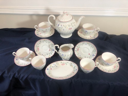 Items vintage johnson - vintage,
