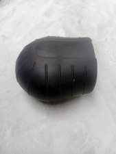 Telesteps Ecoline Replacement