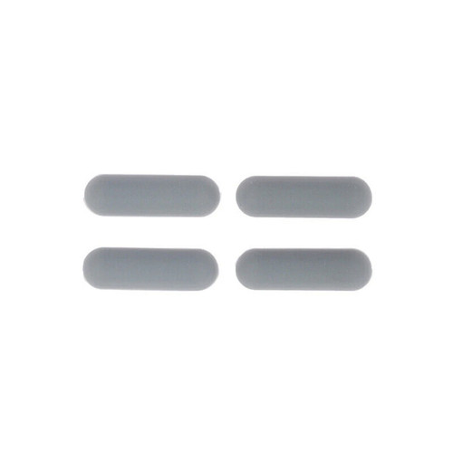 Elitebook rubber feet - elitebook,