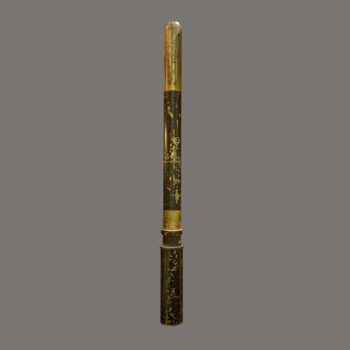 Telescope ww2 british - telescope,,