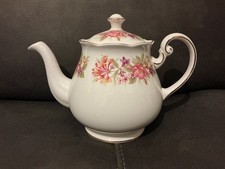 COLCLOUGH WAYSIDE HONEYSUCKLE