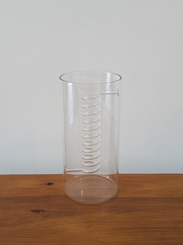 Ikea bambus spiral - ikea,