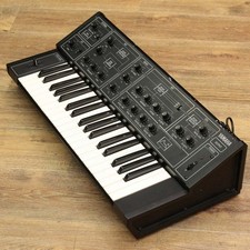 YAMAHA CS-5 Vintage Analog