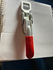 BRIAN JAMES PANEL CATCHES