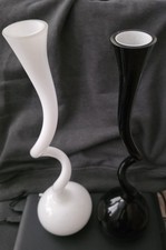 Normann Copenhagen Swing Vase