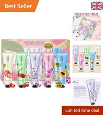 Moisturizing Hand Cream Gift