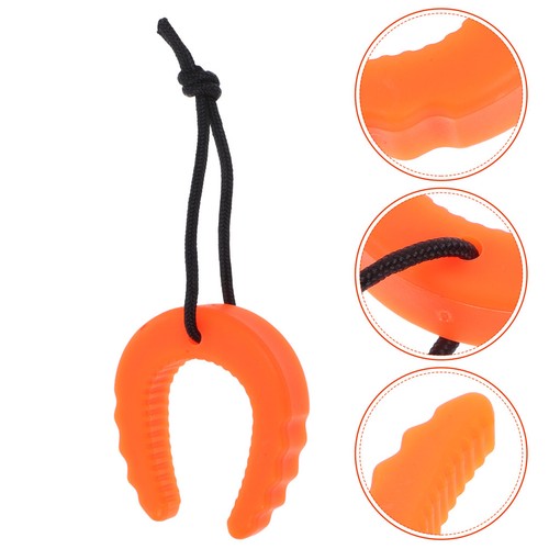 Firefighter training equipment - firefighter,
