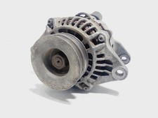 WL9118300 alternator FORD