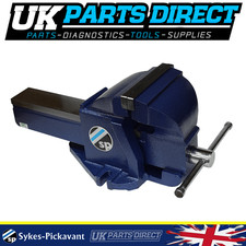 Sykes Pickavant 6" 150mm