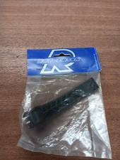 Rutgerson Plastic Handle Rope