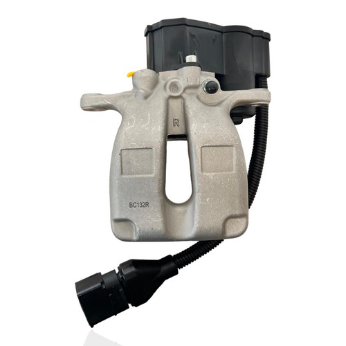 Fits audi electric brake - electric,