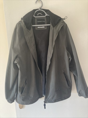 Men xxl red herring - men’s,