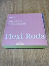 30 x 9.45” Hair Rollers