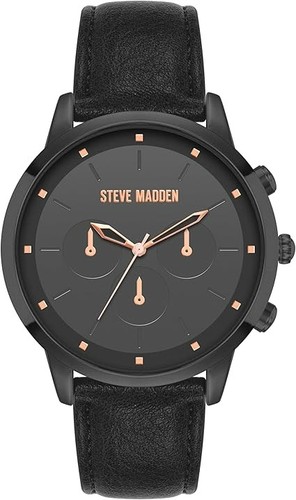 Steve madden mens - steve,