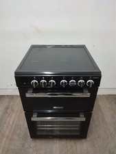 Rangemaster propl60eibl - rangemaster, propl60eibl/c