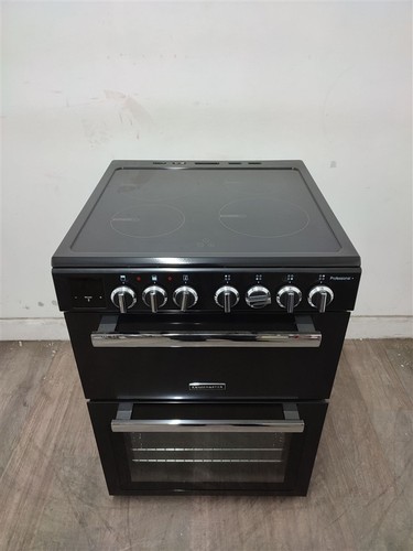 Rangemaster propl60eibl - rangemaster, propl60eibl/c