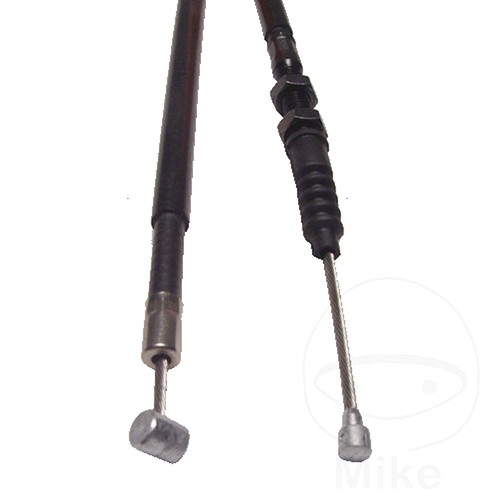 New clutch cable fits - clutch,