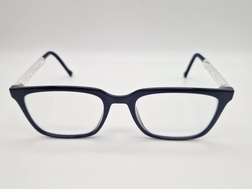 Dkny 5017 eyeglasses - dk,