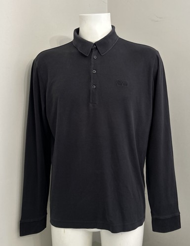 Hugo boss polo shirt - boss,