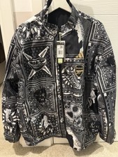 Adidas Arsenal x Ian Wright