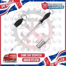 28CM KNIFE SHARPENER STAINLESS