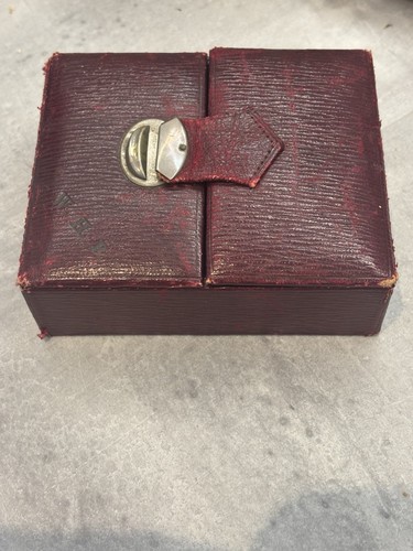 Antique victorian edwardian - antique,