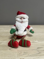 Vintage BHS Singing And